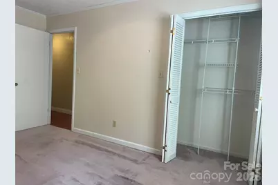 1320 Havenwood Drive, Morganton, NC 28655 - Photo 28