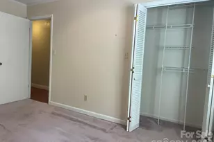 1320 Havenwood Dr, Morganton, NC 28655 - Photo 28