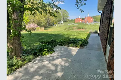 1320 Havenwood Drive, Morganton, NC 28655 - Photo 44