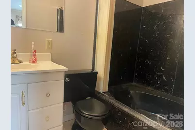 1320 Havenwood Drive, Morganton, NC 28655 - Photo 30