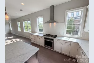 4018 City Homes Place, Charlotte, NC 28209 - Photo 14