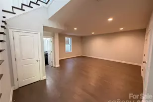 4018 City Homes Pl, Charlotte, NC 28209 - Photo 24