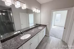 4018 City Homes Pl, Charlotte, NC 28209 - Photo 22