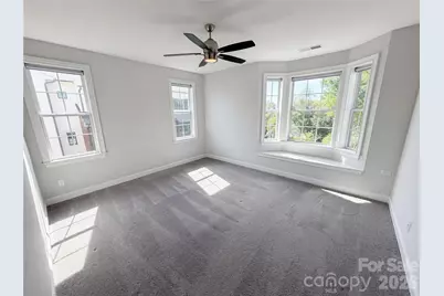 4018 City Homes Place, Charlotte, NC 28209 - Photo 10