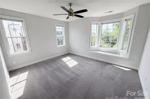 4018 City Homes Pl, Charlotte, NC 28209 - Photo 10