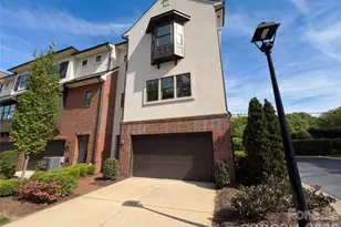 4018 City Homes Pl, Charlotte, NC 28209 - Photo 8