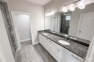 4018 City Homes Pl, Charlotte, NC 28209 - Photo 20