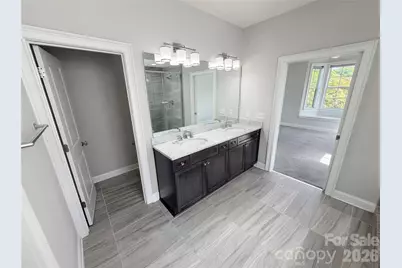 4018 City Homes Place, Charlotte, NC 28209 - Photo 18