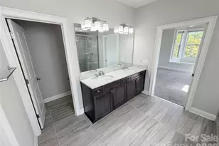 4018 City Homes Pl, Charlotte, NC 28209 - Photo 18