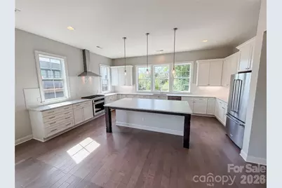 4018 City Homes Place, Charlotte, NC 28209 - Photo 2