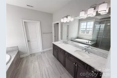 4018 City Homes Place, Charlotte, NC 28209 - Photo 6