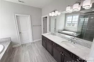 4018 City Homes Pl, Charlotte, NC 28209 - Photo 6