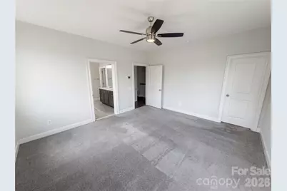 4018 City Homes Place, Charlotte, NC 28209 - Photo 16