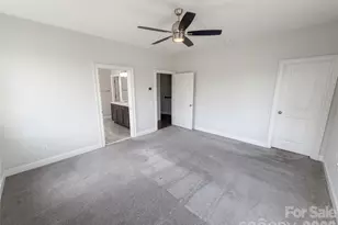 4018 City Homes Pl, Charlotte, NC 28209 - Photo 16