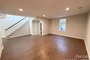 4018 City Homes Pl, Charlotte, NC 28209 - Photo 18