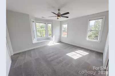 4018 City Homes Place, Charlotte, NC 28209 - Photo 4