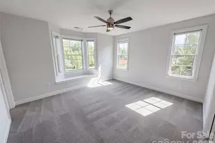 4018 City Homes Pl, Charlotte, NC 28209 - Photo 4