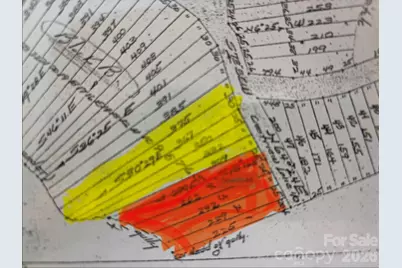 2730 Fourth Street Place NW, Hickory, NC 28601 - Photo 34