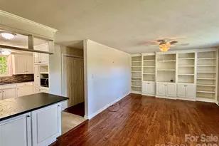 2730 4th St Pl NW, Hickory, NC 28601 - Photo 8