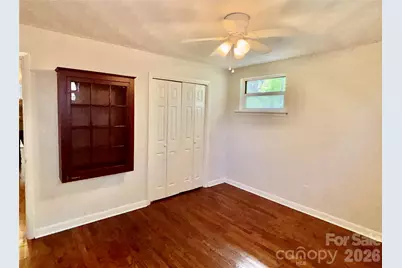 2730 Fourth Street Place NW, Hickory, NC 28601 - Photo 26