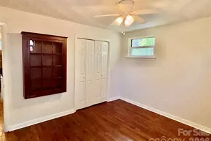 2730 4th St Pl NW, Hickory, NC 28601 - Photo 26