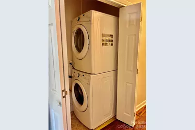 2730 Fourth Street Place NW, Hickory, NC 28601 - Photo 32