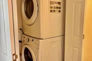 2730 4th St Pl NW, Hickory, NC 28601 - Photo 32