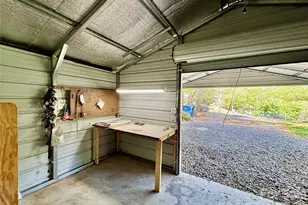 2730 4th St Pl NW, Hickory, NC 28601 - Photo 28