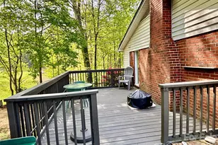 2730 4th St Pl NW, Hickory, NC 28601 - Photo 4