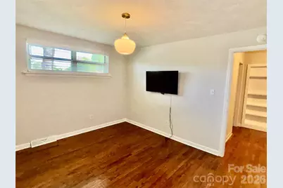 2730 Fourth Street Place NW, Hickory, NC 28601 - Photo 24