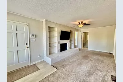 2730 Fourth Street Place NW, Hickory, NC 28601 - Photo 14