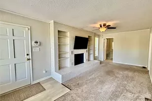 2730 4th St Pl NW, Hickory, NC 28601 - Photo 14