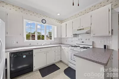 202 Pressley Street, Clover, SC 29710 - Photo 16