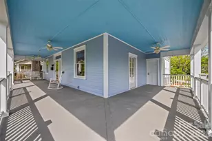 202 Pressley St, Clover, SC 29710 - Photo 24