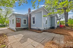 202 Pressley St, Clover, SC 29710 - Photo 22
