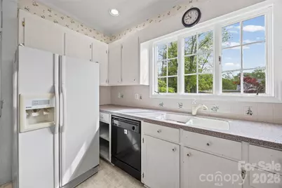 202 Pressley Street, Clover, SC 29710 - Photo 18