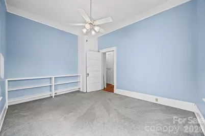 202 Pressley Street, Clover, SC 29710 - Photo 14