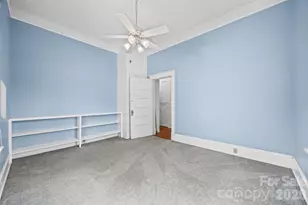 202 Pressley St, Clover, SC 29710 - Photo 14