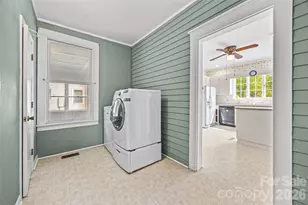 202 Pressley St, Clover, SC 29710 - Photo 20