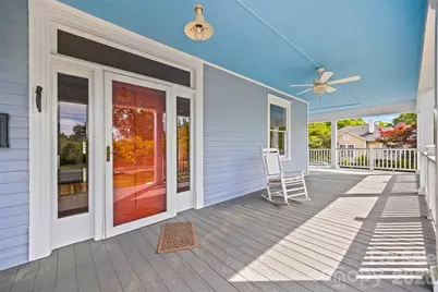 202 Pressley Street, Clover, SC 29710 - Photo 2