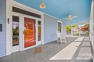 202 Pressley St, Clover, SC 29710 - Photo 2