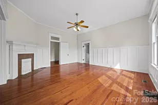 202 Pressley St, Clover, SC 29710 - Photo 8