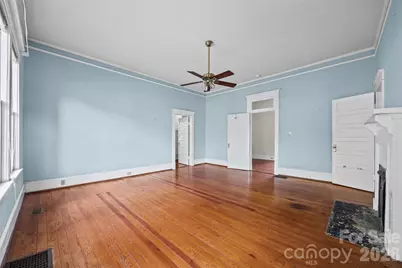 202 Pressley Street, Clover, SC 29710 - Photo 10