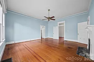 202 Pressley St, Clover, SC 29710 - Photo 10