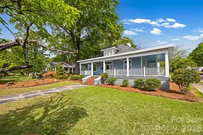 202 Pressley Street, Clover, SC 29710 - Photo 26