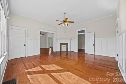 202 Pressley Street, Clover, SC 29710 - Photo 6