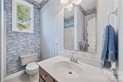 202 Pressley Street, Clover, SC 29710 - Photo 12