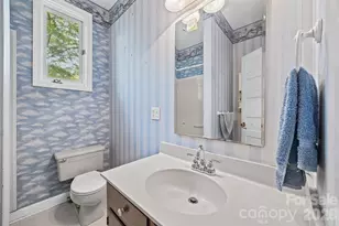 202 Pressley St, Clover, SC 29710 - Photo 12