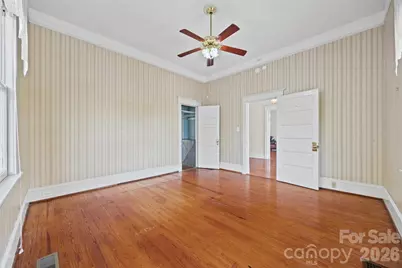 202 Pressley Street, Clover, SC 29710 - Photo 4