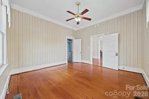 202 Pressley St, Clover, SC 29710 - Photo 4